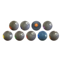 MYO Strength Medicine Balls